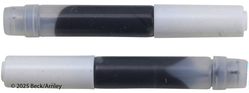 Beck Arnley Cylinder Head Bolt Set for 1994-2004 Land Rover Discovery/Range Rover/Defender 90 3.9L 4.0L 4.6L