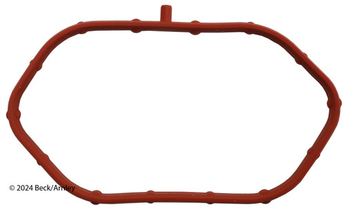 Beck Arnley Intake Manifold Gasket Set for 2014-2020 Subaru Forester/WRX 2.0L
