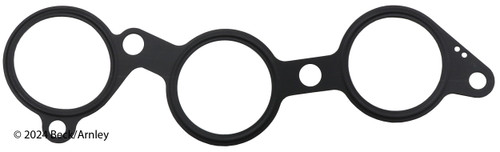 Beck Arnley Intake Manifold Gasket Set 037-6114
