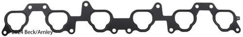 Beck Arnley Intake Manifold Gasket Set for 1994-1997 Lexus/Toyota LX450/Land Cruiser 4.5L