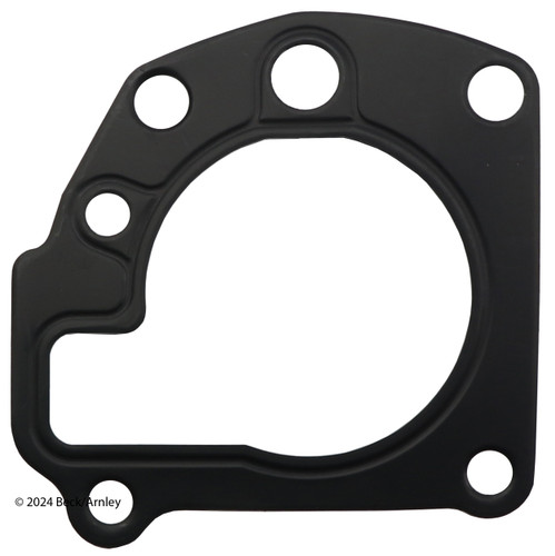 Beck Arnley Intake Manifold Gasket Set for 1994-1997 Lexus/Toyota LX450/Land Cruiser 4.5L