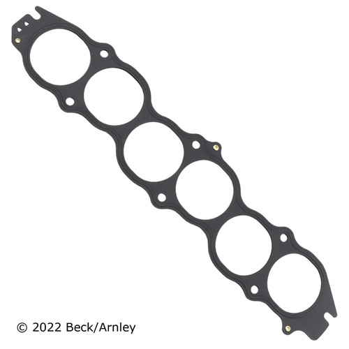 Beck Arnley Intake Manifold Gasket Set for 2003-2008 INFINITI FX35/G35/M35 3.5L