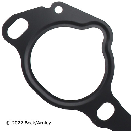 Beck Arnley Intake Manifold Gasket Set for 2003-2008 INFINITI FX35/G35/M35 3.5L