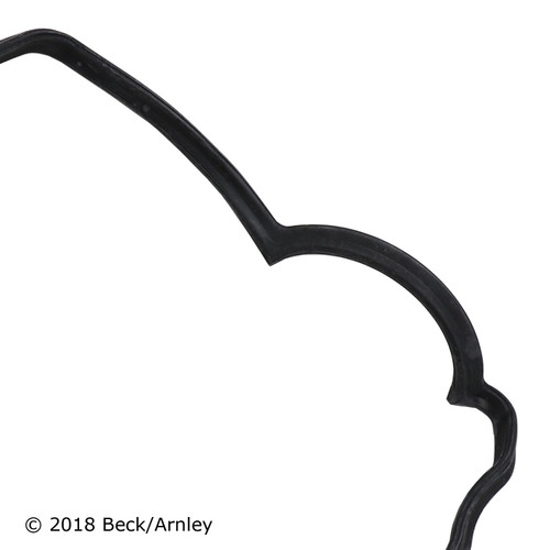 Beck Arnley Valve Cover Gasket Set for 1990-1997 Lexus LS400/SC400 4.0L