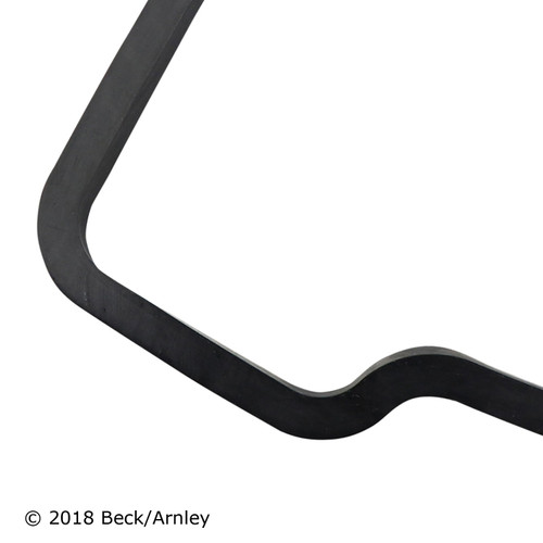 Beck Arnley Valve Cover Gasket Set for 1988-1994 Jaguar XJ6/XJS 3.6L 4.0L