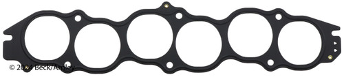 Beck Arnley Intake Manifold Gasket Set 037-6113