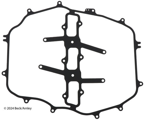 Beck Arnley Intake Manifold Gasket Set for 2003-2006 Nissan 350Z 3.5L