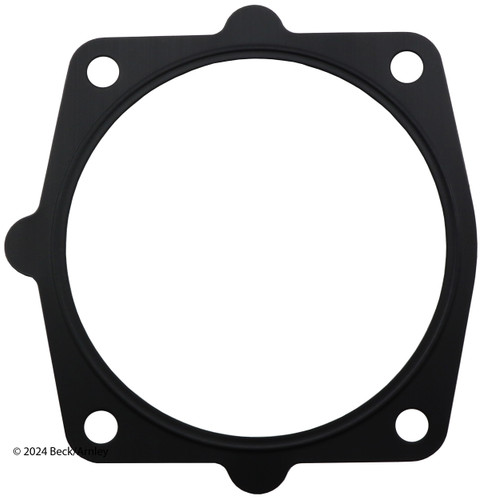 Beck Arnley Intake Manifold Gasket Set for 2003-2006 Nissan 350Z 3.5L