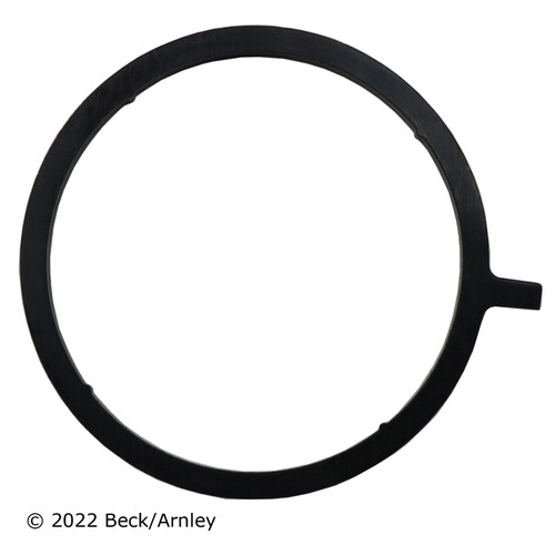Beck Arnley Plenum Gasket Set for 2003-2008 Acura/Honda MDX/Pilot 3.5L