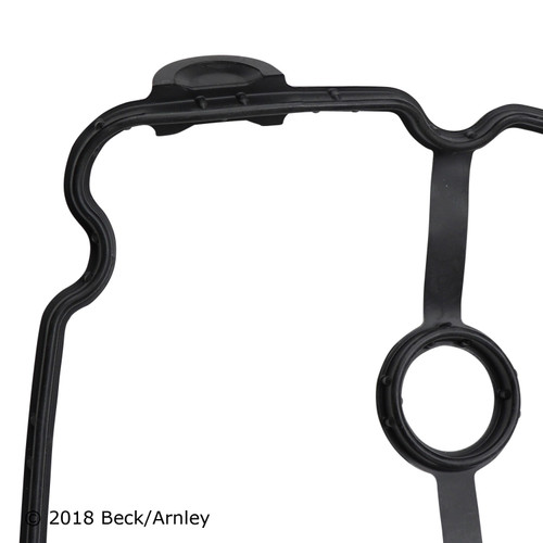 Beck Arnley Valve Cover Gasket Set for 1997-2001 INFINITI Q45 4.1L