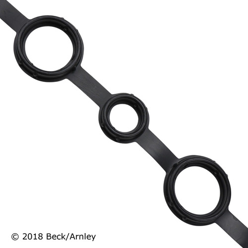 Beck Arnley Valve Cover Gasket Set for 1997-2001 INFINITI Q45 4.1L
