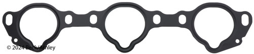 Beck Arnley Intake Manifold Gasket Set for 2002-2009 INFINITI/Nissan I35/Altima/Maxima/Murano/Quest 3.5L