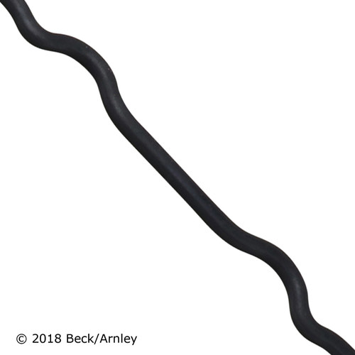 Beck Arnley Valve Cover Gasket Set for 1997-2002 INFINITI/Nissan G20/200SX/Sentra 2.0L