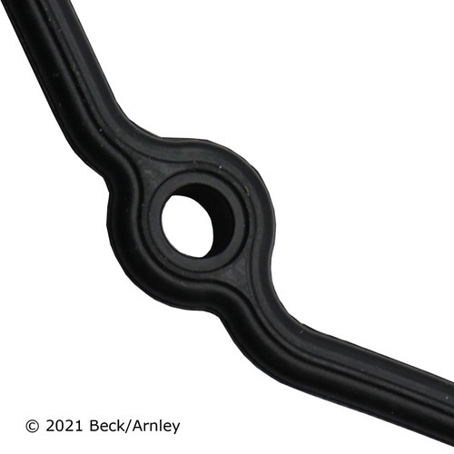 Beck Arnley Valve Cover Gasket Set for 2006-2012 Mitsubishi Eclipse 3.8L