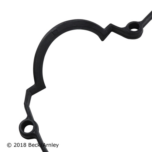 Beck Arnley Valve Cover Gasket Set for 1996-2003 Hyundai Elantra/Tiburon 1.8L 2.0L