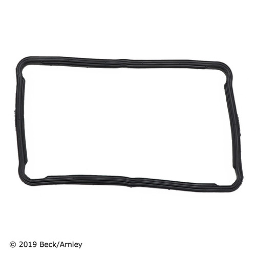 Beck Arnley Valve Cover Gasket Set for 2010-2021 BMW 135i/135is/335i/335i GT xDrive/335i xDrive 3.0L