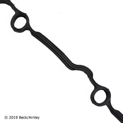Beck Arnley Valve Cover Gasket Set for 2010-2021 BMW 135i/135is/335i/335i GT xDrive/335i xDrive 3.0L
