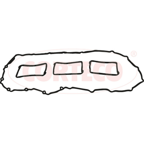 Corteco Valve Cover Gasket 83440533