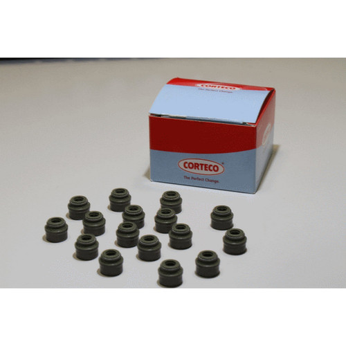 Corteco Valve Stem Seal Set 19030310