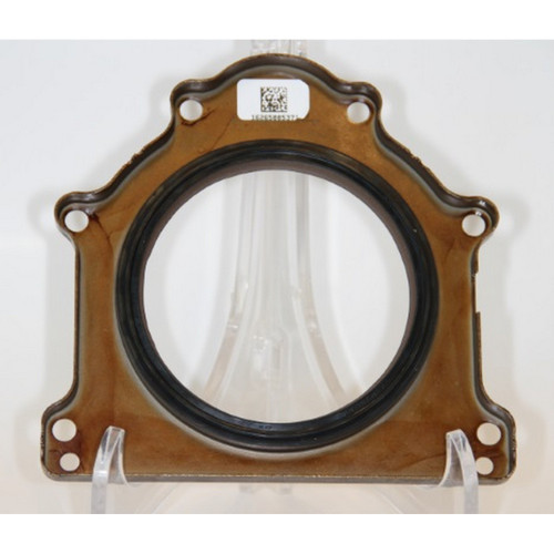 Corteco Differential Seal 82025620