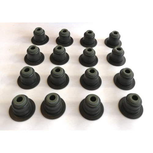 Corteco Valve Stem Seal Set 19034886
