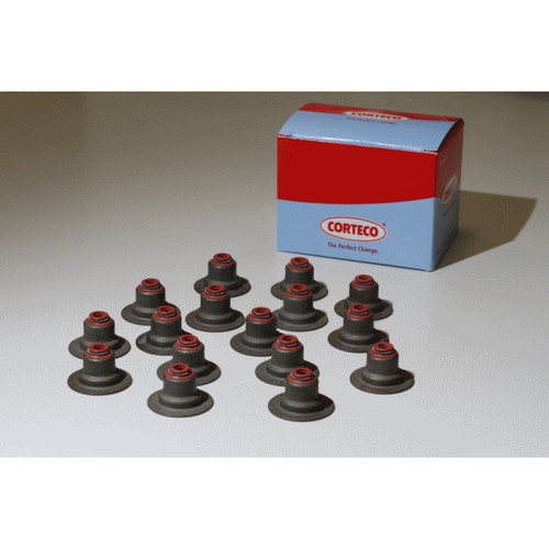 Corteco Valve Stem Seal Set 19035257