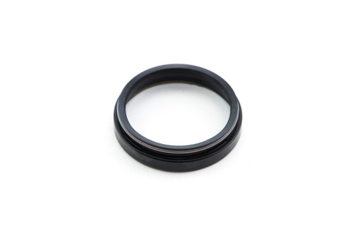 Corteco Drive Axle Shaft Seal 49442379
