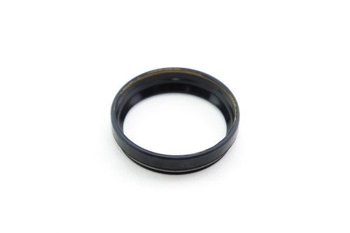 Corteco Drive Axle Shaft Seal 49442379