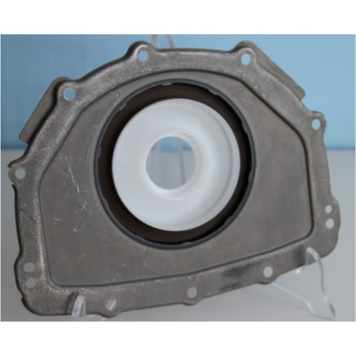 Corteco Crankshaft Seal 82034097