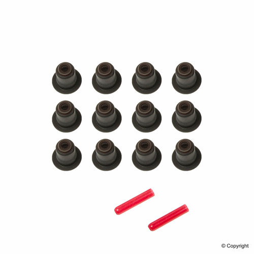 Corteco Valve Stem Seal Set 19035740