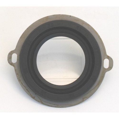 Corteco Automatic Transmission Input Shaft Seal 82036367