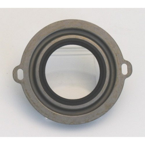 Corteco Automatic Transmission Input Shaft Seal 82036367