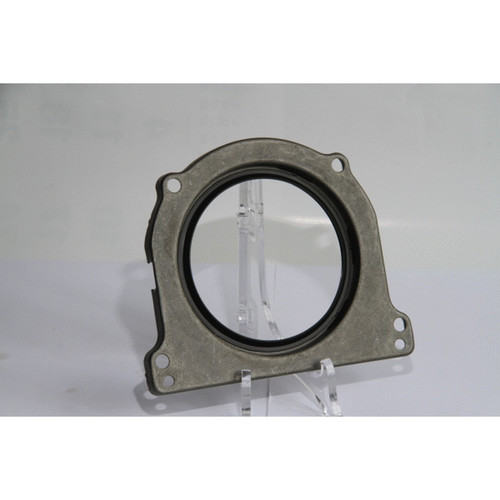 Corteco Crankshaft Seal 49358059