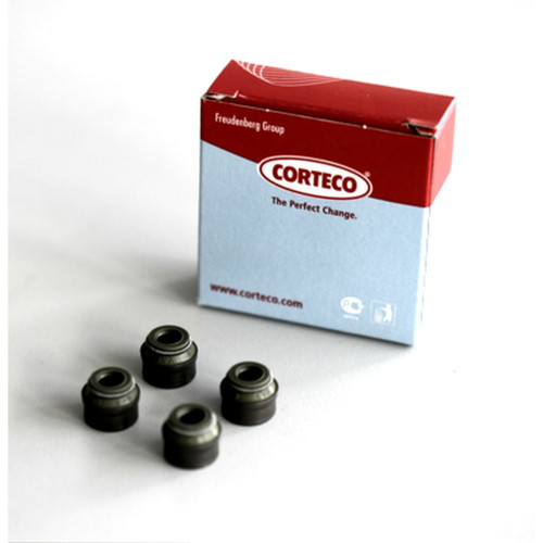 Corteco Valve Stem Seal Set 49380757