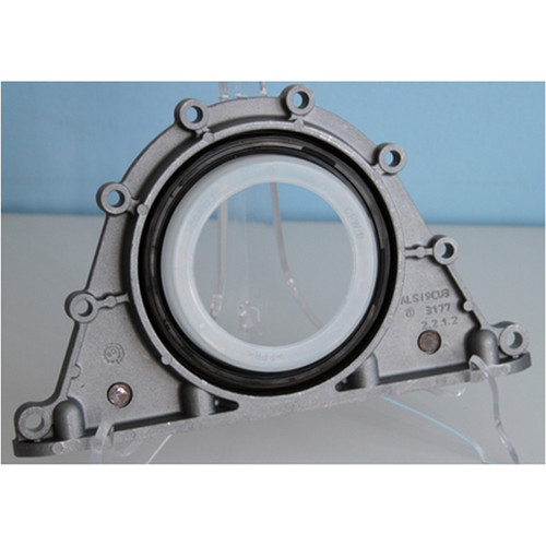 Corteco Crankshaft Seal 82033891