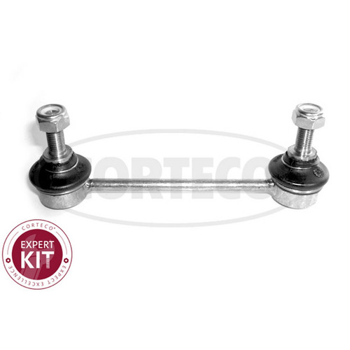 Corteco Differential Seal 82031878