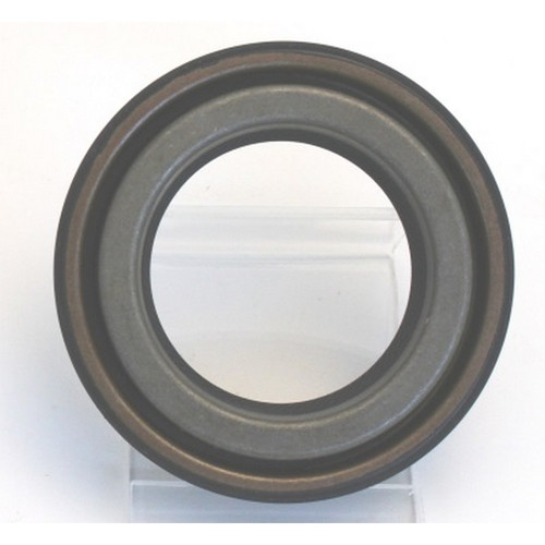Corteco Differential Seal 82037089