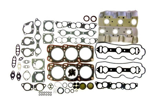 DJ Rock Head Gasket Set HGS125