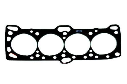 DJ Rock Cylinder Head Gasket HG18