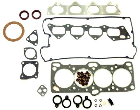 DJ Rock Head Gasket Set HGS127