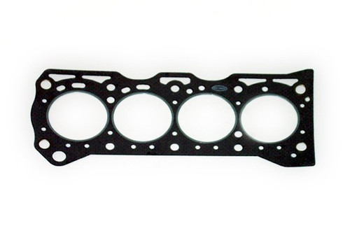 DJ Rock Cylinder Head Gasket HG50