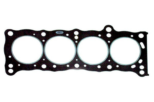 DJ Rock Cylinder Head Gasket HG21