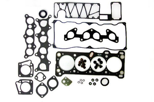DJ Rock Head Gasket Set HGS400