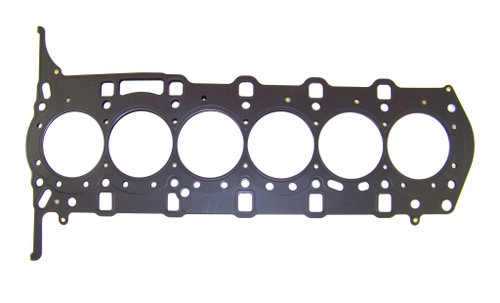 DJ Rock Cylinder Head Gasket HG528