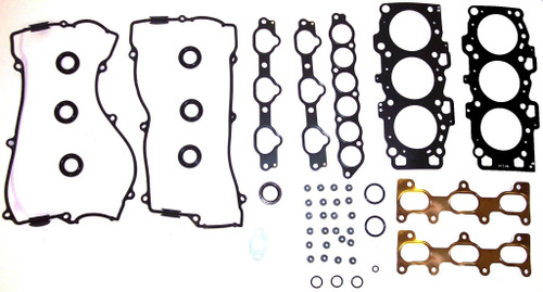 DJ Rock Head Gasket Set HGS136