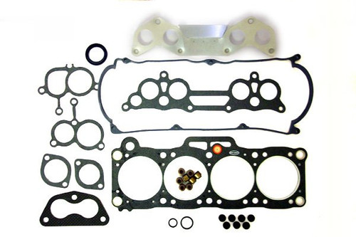 DJ Rock Head Gasket Set HGS405
