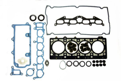 DJ Rock Head Gasket Set HGS150