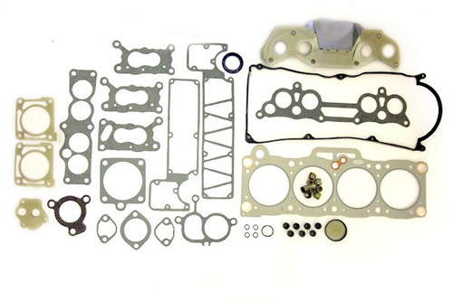 DJ Rock Head Gasket Set HGS408