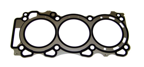 DJ Rock Cylinder Head Gasket HG645L