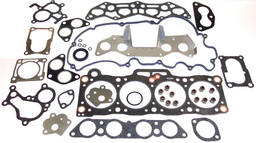 DJ Rock Head Gasket Set HGS409